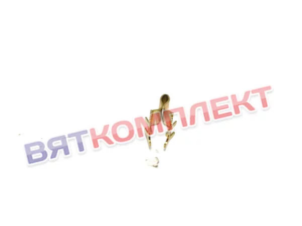 Защёлка замка D510181 для сушильной машины Alliance / PRIMUS