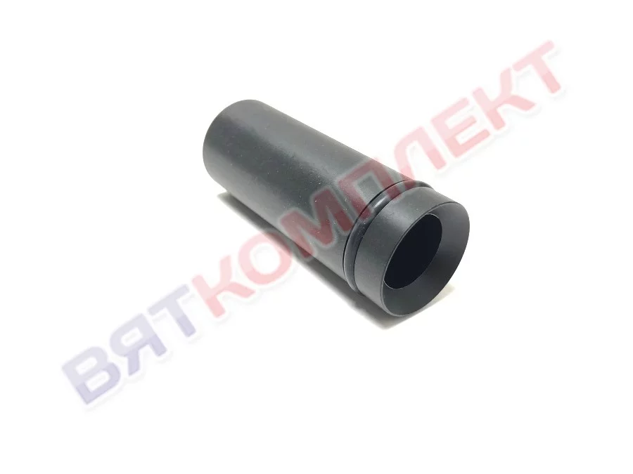 Втулка толкателя ROBOT COUPE 39672 для овощерезки
