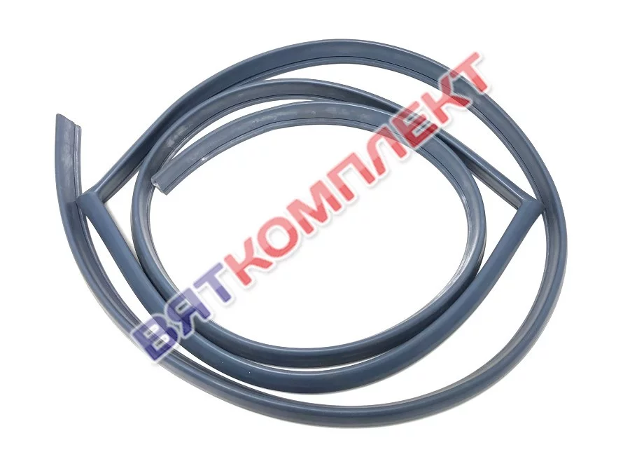 Уплотнение (профиль) 735х1697 ШРТ-16.01.06.000-01СБ для РПШ-16 Abat 12000020307