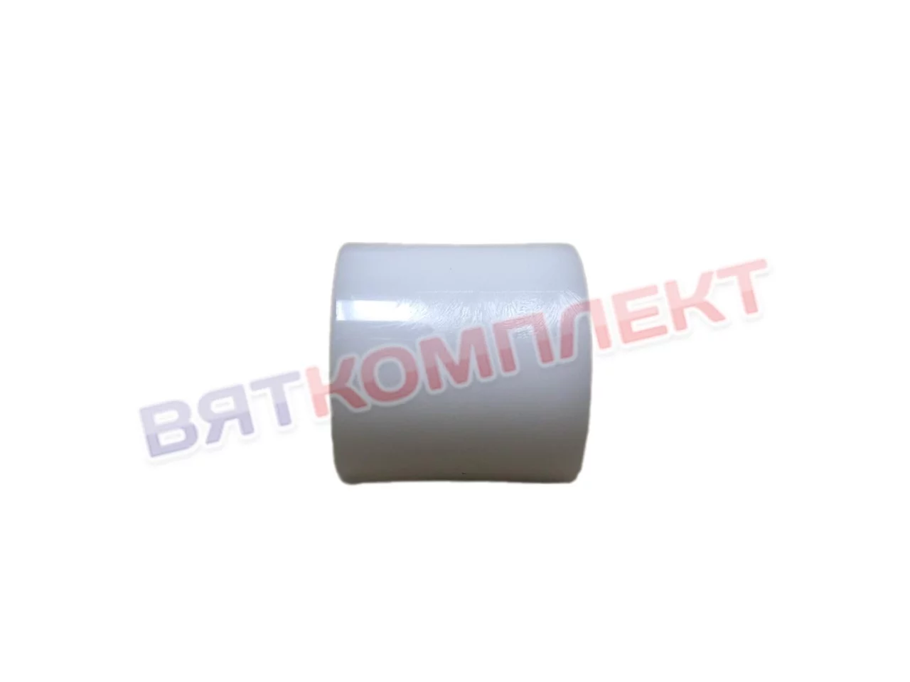 Ролик МПК-65-65.8418.30.00.001 для корзины Abat (72000011008)
