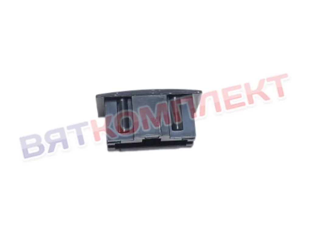 Заглушка МПК-700К.1102.31.00.018 Abat (12000025695)
