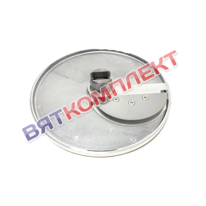 Нож  дисковый МПР-350У.08.00.00 для  овощерезки МПР-350М, МПО-1