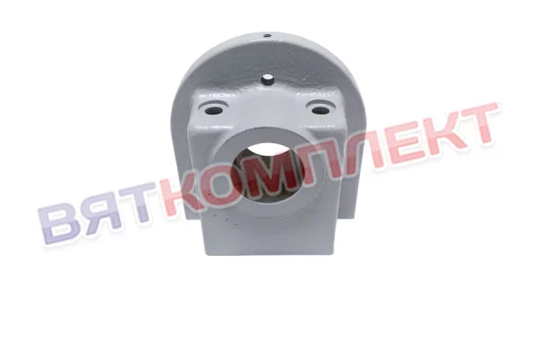 Бугель левый КПЭМ-60.О.05.00.001-01 Abat (12000025769)