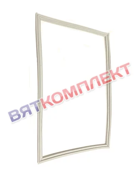 Уплотнение для шкафа 37Q4490 SAGI (93880)