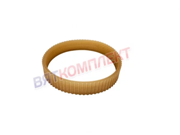 Ремень приводной 61 для слайсеров HBS-220A-250A EKSI