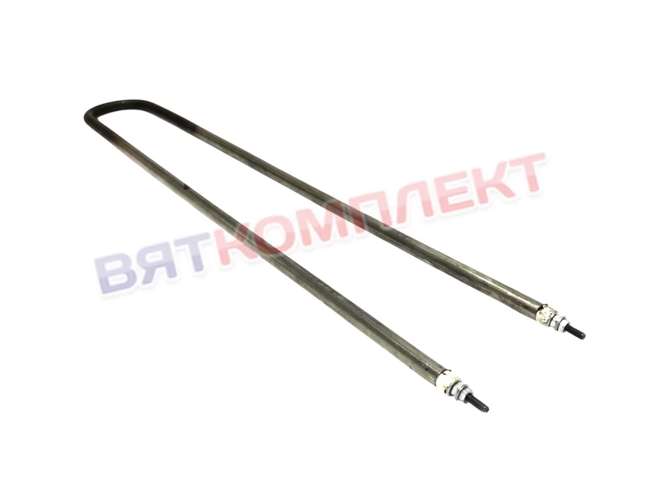 ТЭН-100 В10/0,4Т220 (М2Б) Пищевые Технологии (н0000132169)