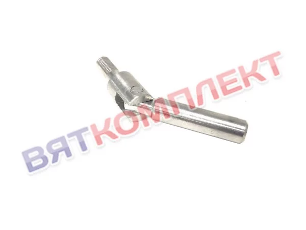 Прижим МЭП-300.8927.09.00.000СБ ABAT