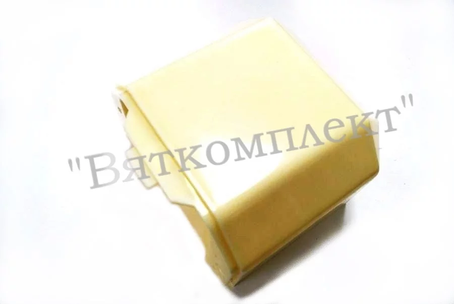 Кожух для овощерезки 01.03.02 МПР-350М Торгмаш г.Барановичи