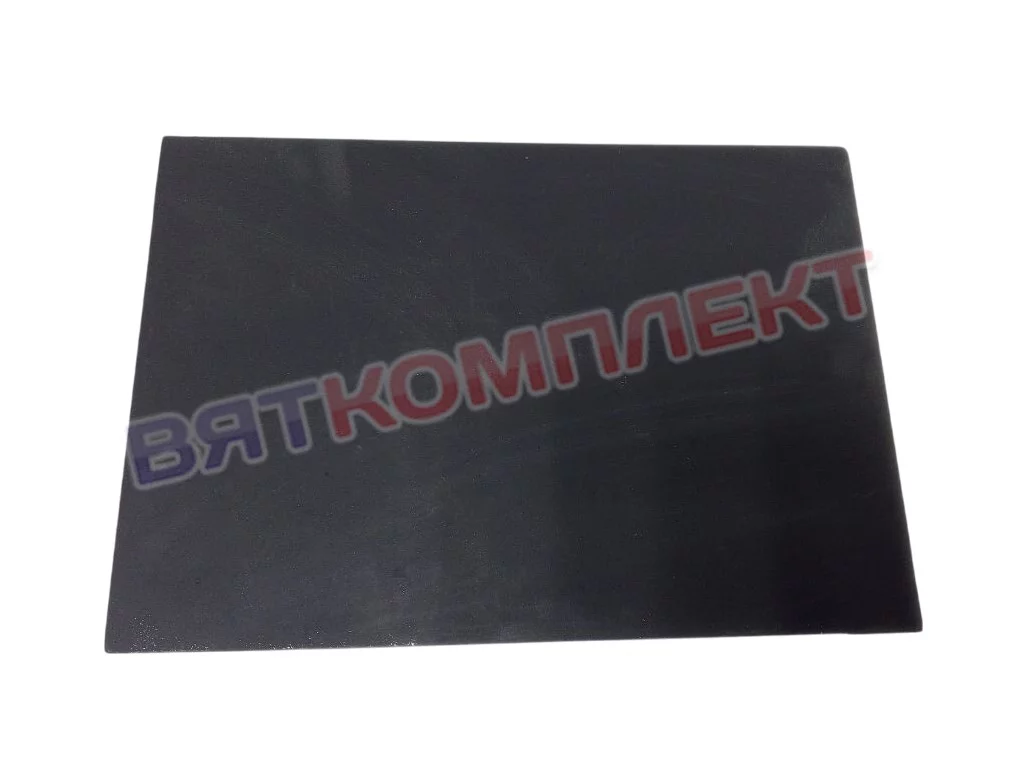 Конфорка КЭТ-0,12/3,0 кВт с кронштейном Тулаторгтехника