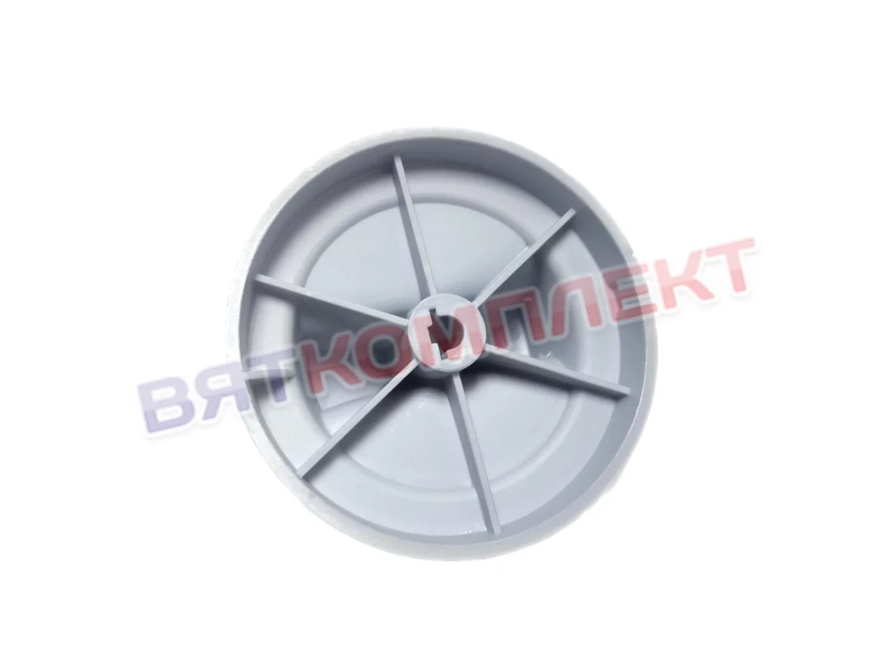 Ручка РУ.09.100.001-01 Atesy