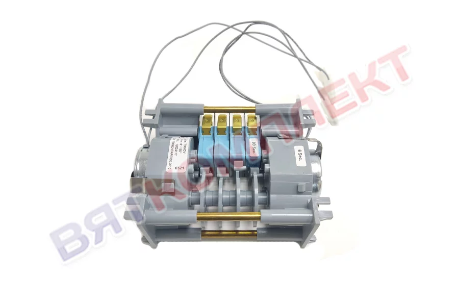 Программатор для Fagor (Фагор) (Z243004)