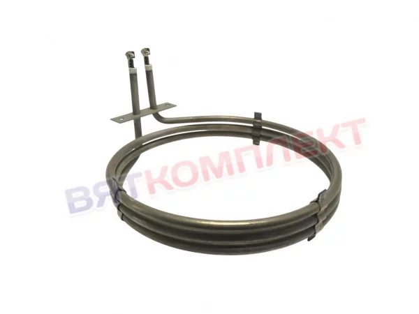 ТЭН-262В10/2,65 Т220 для Гриль Мастер (000793)