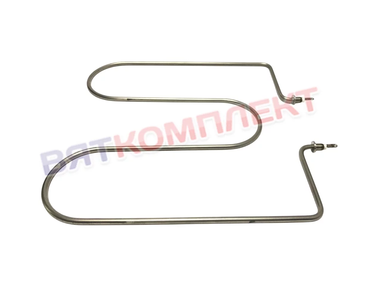 ТЭН для мармита ВМ-4 / ВМ-6 AIRHOT