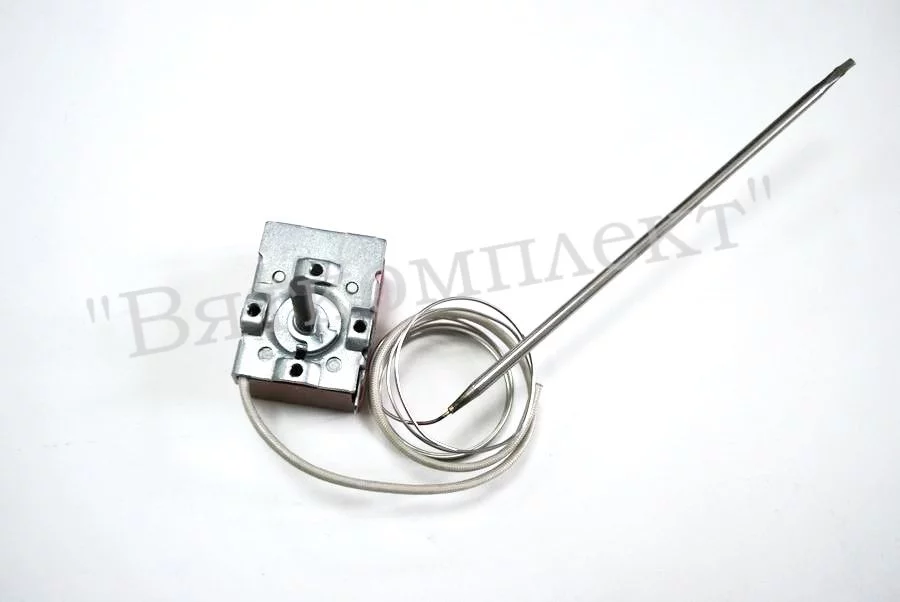 Термостат (терморегулятор) MMG HU-30-M 4125-0-046-4 55-195 градусов 20А, Атеси 