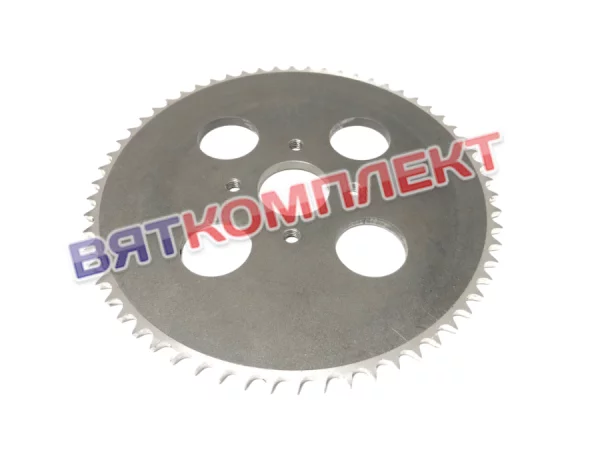 Звездочка ТМС-30НН-1Ц.19538.20.05.001 Abat (12000027087)