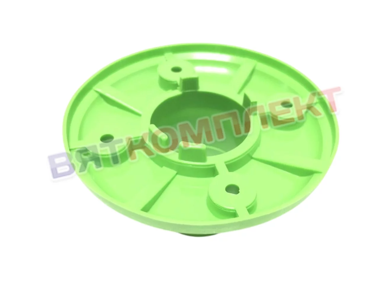 Фланец SL3386 Fimar (Фимар)