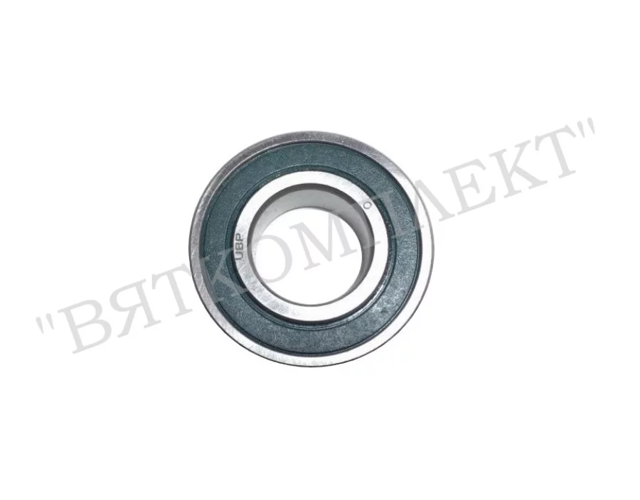 Подшипник шариковый 180104