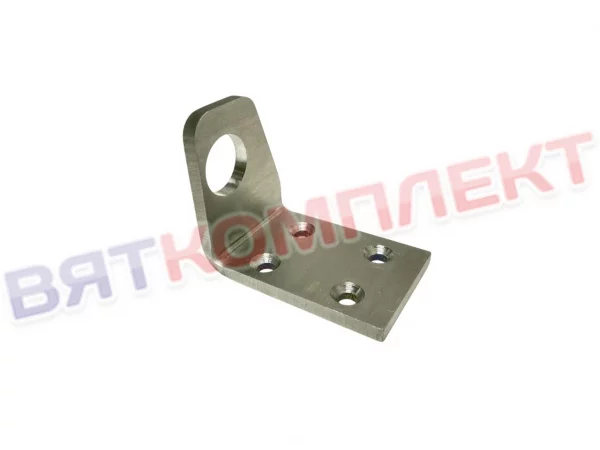 Кронштейн нижний ПКА6-11ПП.1265.00.00.001 для ПКА Abat (10000000969)