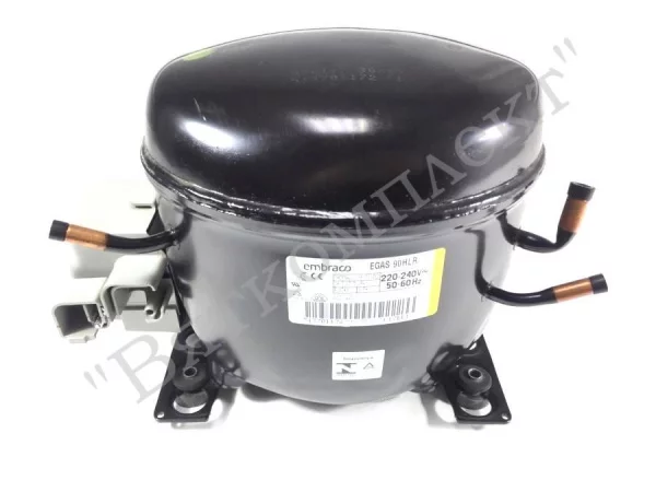 EGAS 90 HLP Компрессор