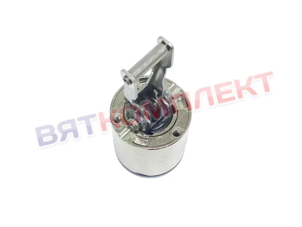 Замок дверной MKN Combi 10012036