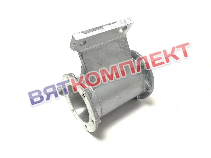 Стакан для овощерезки МПР-350М (до 05.22)  01.00.01 Торгмаш г.Барановичи