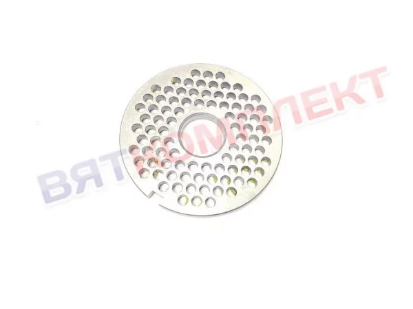 Решетка-5 (Гамма-5М) 998.2613