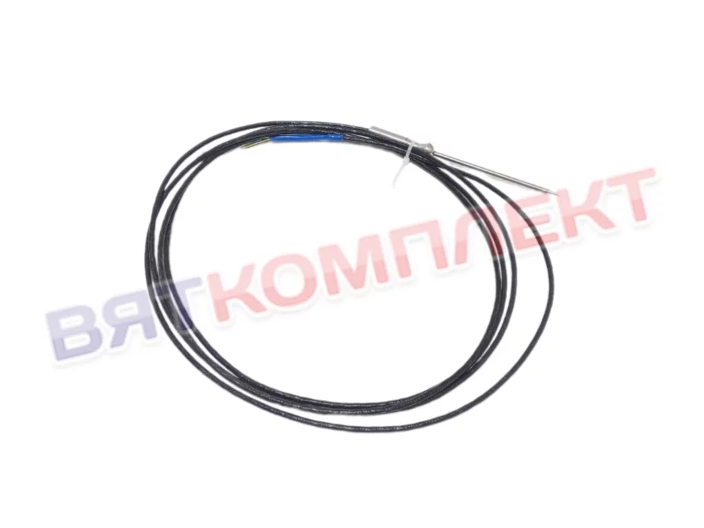 Преобразователь (термощуп) ТП 1740-К5-ХА-3100 термоэлектрический Abat
(12000061090) 