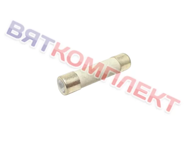 Предохранитель ВП3Б-1-10А ОЮО.481021ТУ