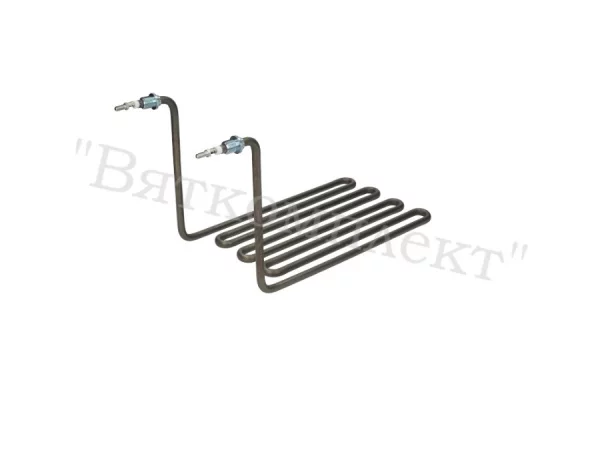 ТЭН для фритюрницы 3000Вт 230В Fimar (Фимар) CO6950