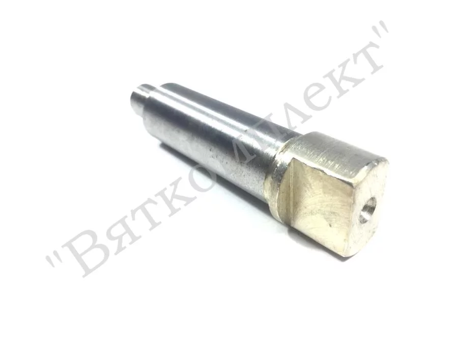 Вал для рыхлителя МР.01.010 УКМ Торгмаш г. Пермь