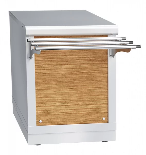 Модуль нейтральный МН-70Х Абат (Abat)