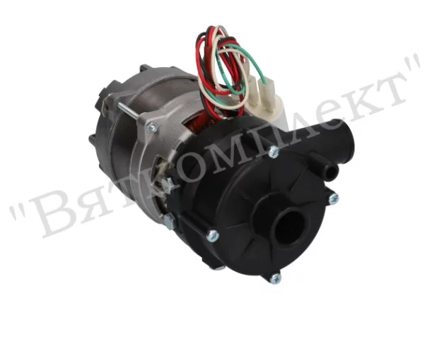 Электронасос AP 902SX 0.10HP DIHR (Дихр)