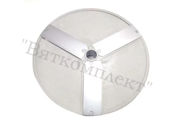 ДИСК ЛОМТИКИ HURAKAN HKN-P2 2 ММ
