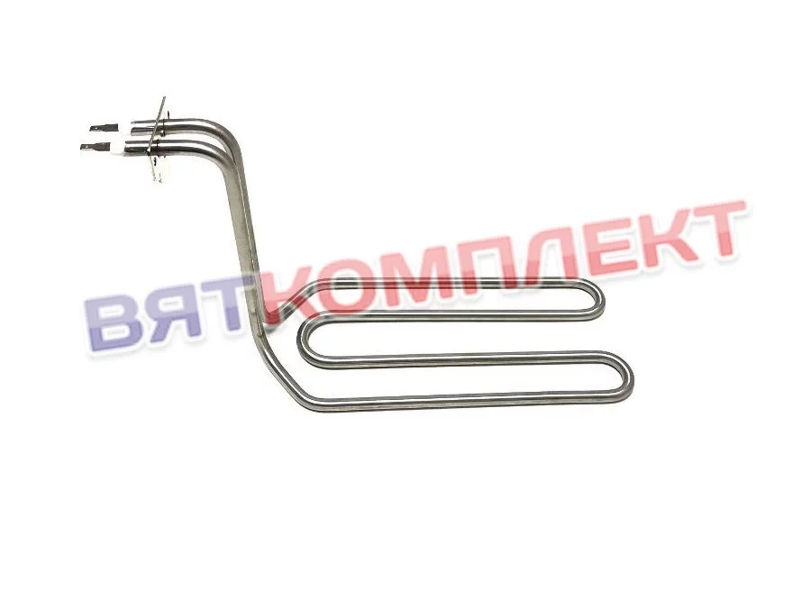 Нагревательный элемент ТЭН фритюрницы GASTRORAG CZG40X-27