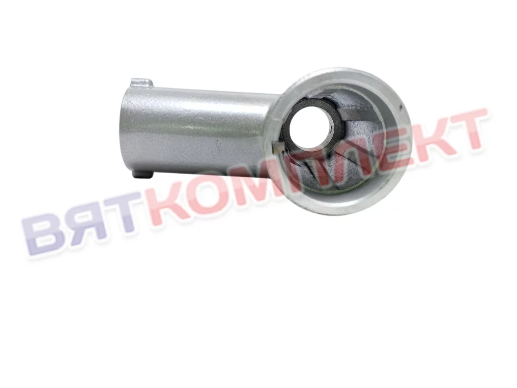 Корпус в сборе М-50СМ.04.100 Торгмаш г.Пермь