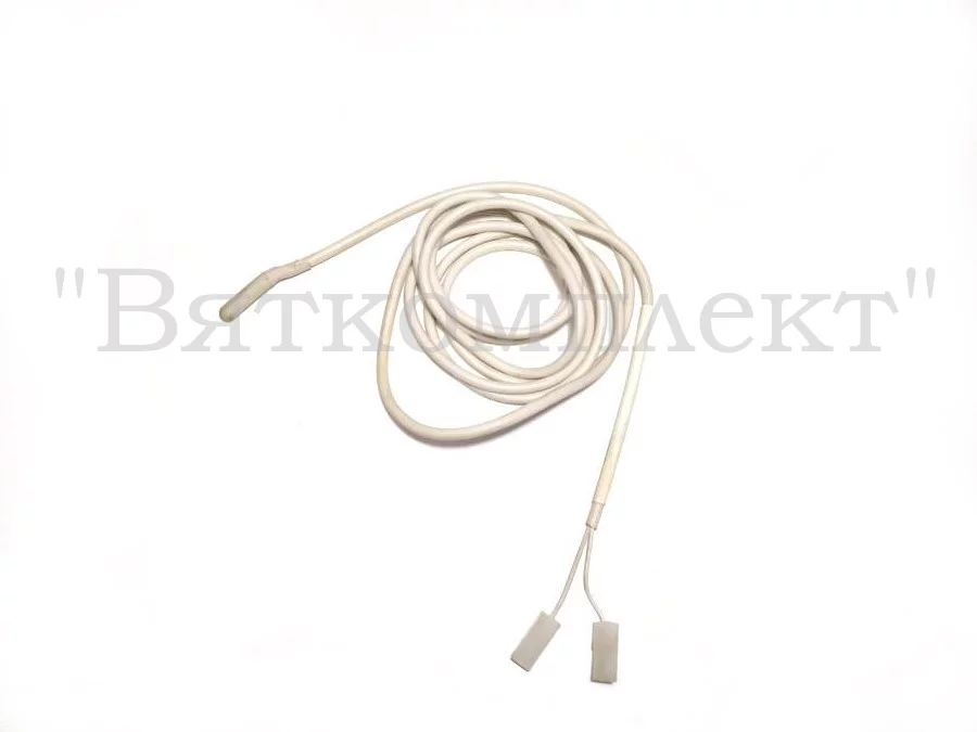 ПЭН трубки слива 8 Вт для шкафов CV110, CV114, CB114 POLAIR 2931056d
