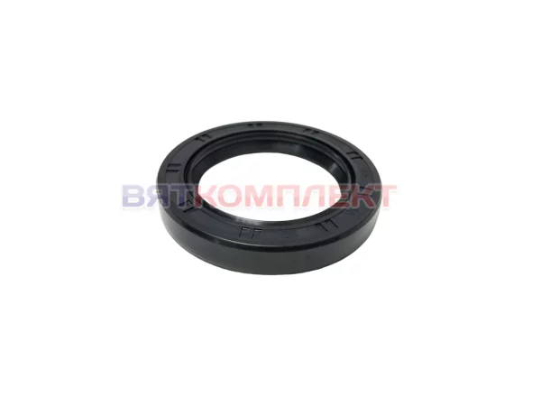 Манжета (сальник) 2/45х65-10 для мясорубки МИМ-600М