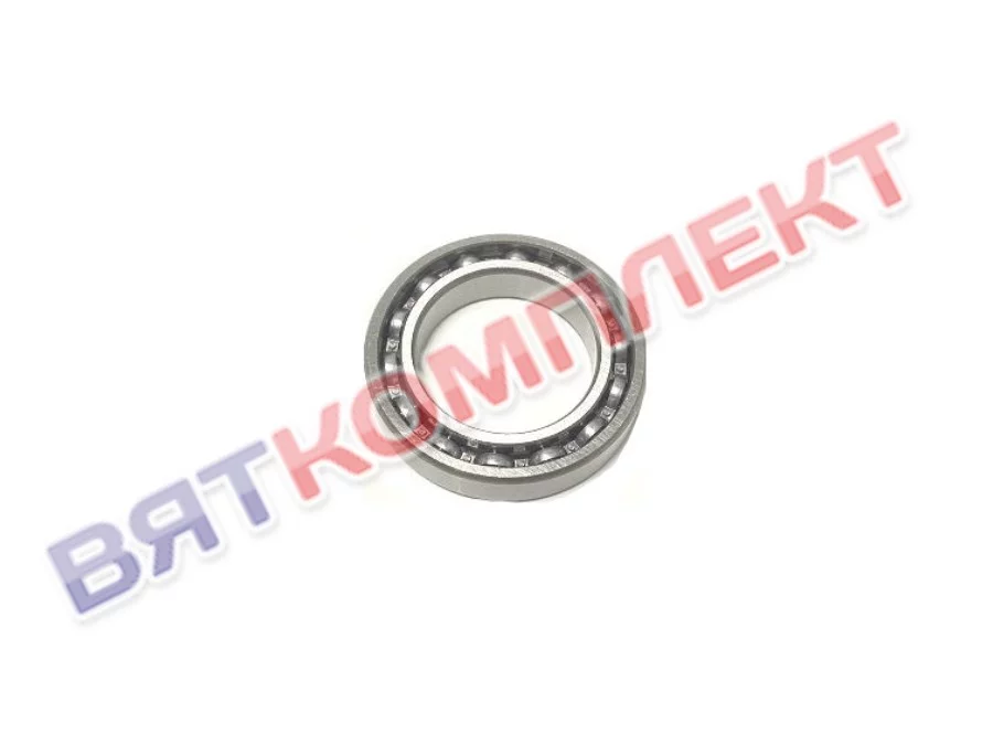 Подшипник 1000906 ГОСТ 8338-75 Abat (12000025102)