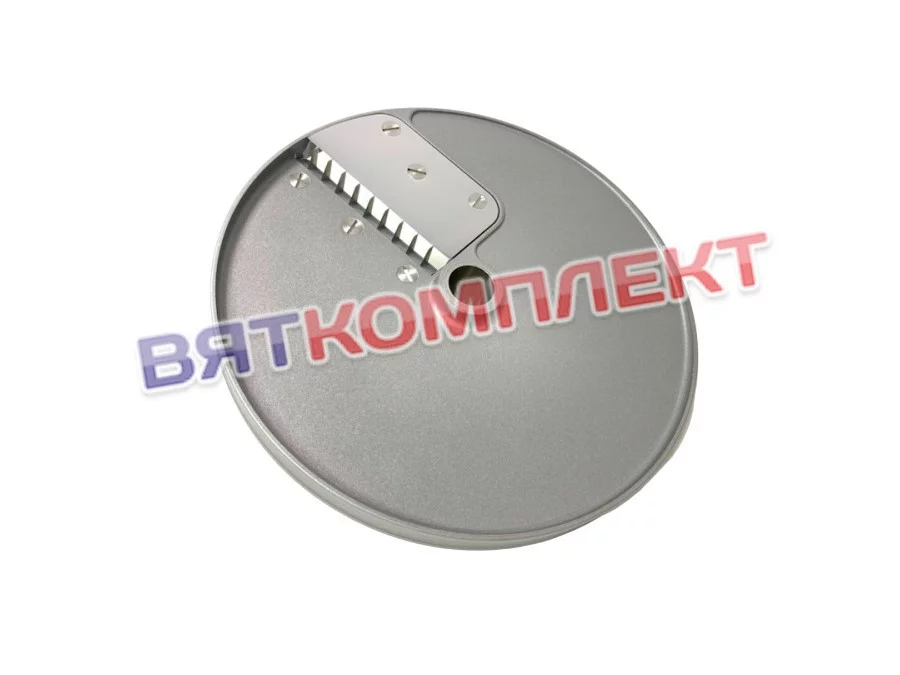 ДИСК СОЛОМКА ROBOT COUPE 28054W 8Х8ММ
