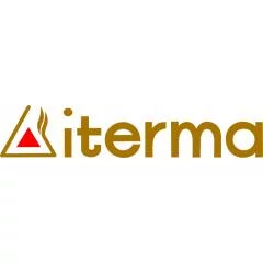 Наклейка шкала 50-300