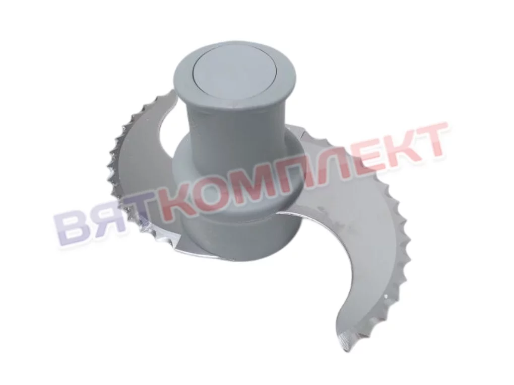 Нож ROBOT COUPE 27346  для куттера  R4/R402 