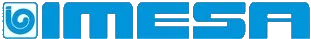 IMESA