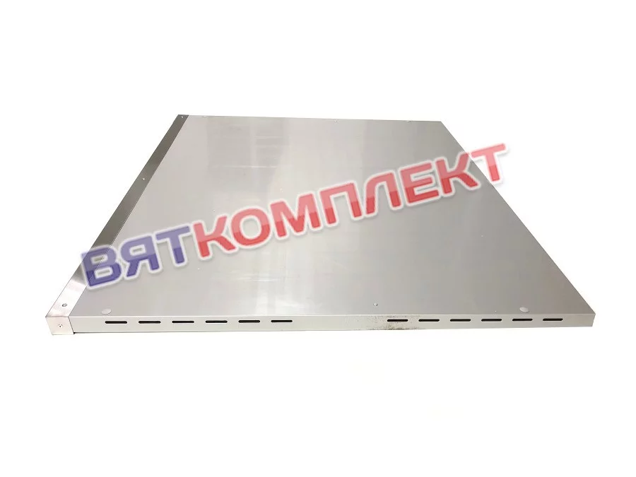 Крышка ЭШ-3К-П-01.000СБ (21001006557) Abat