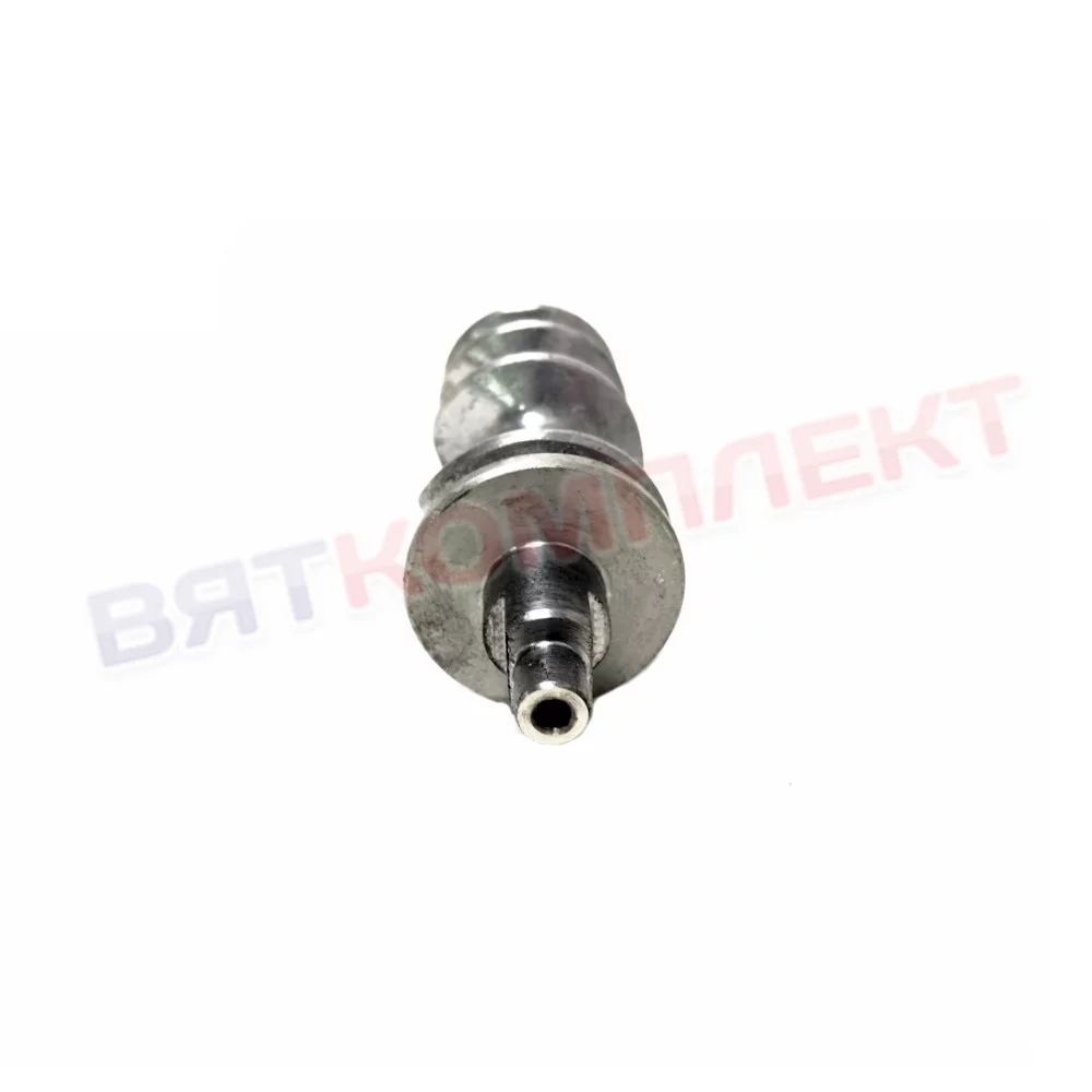 Шнек ТМ-12.01.110 для мясорубки ТМ-12, ТМ-12М Торгтехмаш