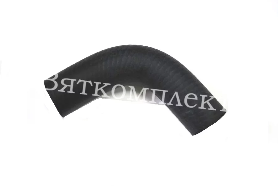 Патрубок МПК-500Ф.6040.53.00.005-01 Abat (15000007623)