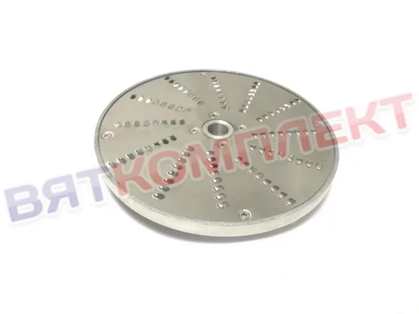 Диск шинковочный МКО-50.9877.23.00.000СБ (нож) Abat (41000011489)