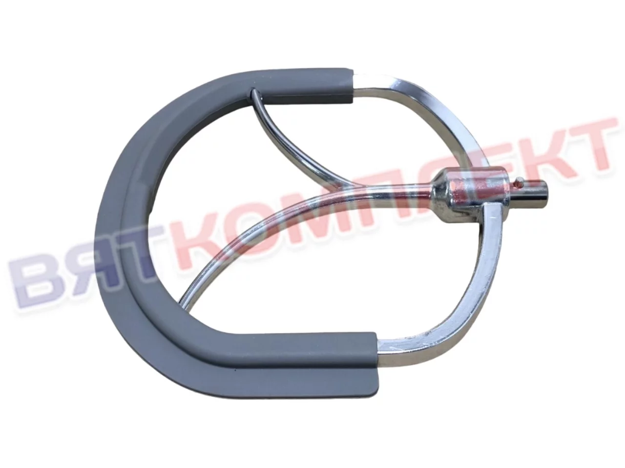 Битер для миксера GL-SM10GR GEMLUX GL-SM10GR-145