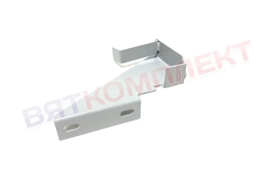 Кронштейн ЭП4-4-06.01.000-01СБ-Н для электрической плиты Abat