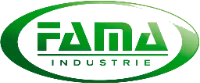 FAMA