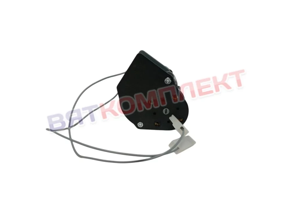 Таймер печи 11902F1 на 240 сек. для TECNOEKA (01201040)